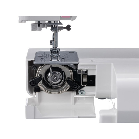 Швейная машина Janome XE337