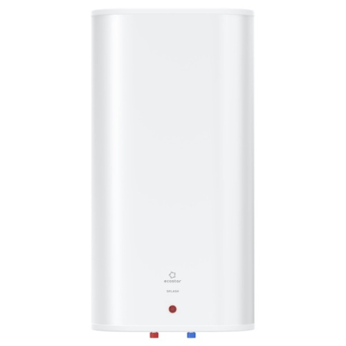 Водонагреватель ECOSTAR EWH-SP100-FS