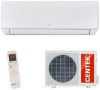 Настенная сплит-система Centek CT-65M18