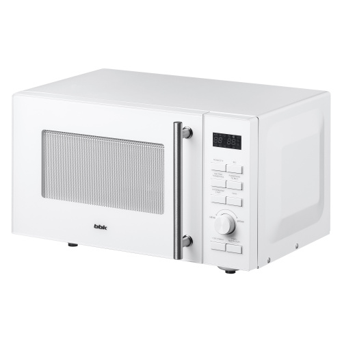Микроволновая печь BBK 23MWS-951T/W белый