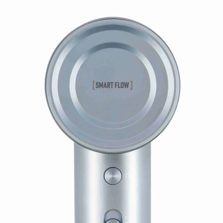 Фен Polaris PHD-1110 голубой