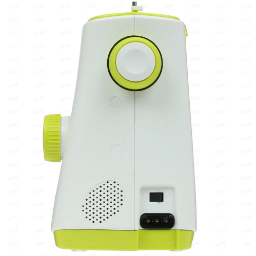 Швейная машина Necchi 1417