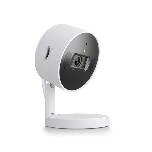 IP камера TP-Link Tapo C125 с искусственным интеллектом