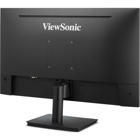 Монитор ViewSonic VA270-H-2 черный