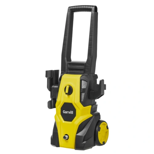 Мойка высокого давления Garvill ABW-100