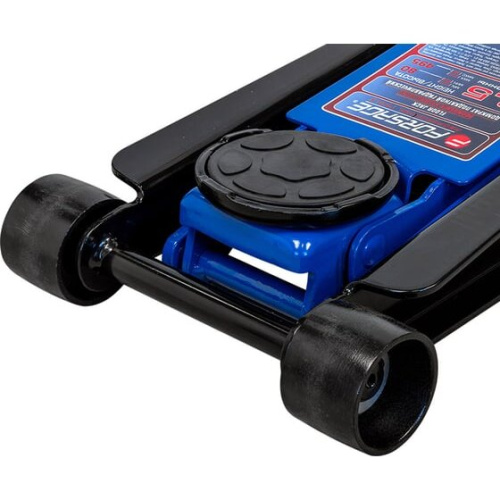 Домкрат Forsage F-T830018Z MST