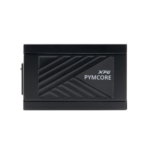 Блок питания XPG PYMCORE850G-BKCEU