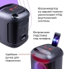 Колонка портативная DEFENDER Boomer 45 (65245)