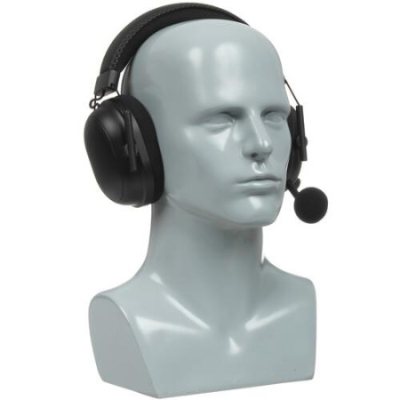 Беспроводные наушники Razer Blackshark V2 Pro черный