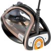 Утюг TEFAL FV9867E0