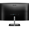 Монитор PHILIPS 322E1C/00 Black