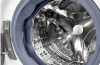 Стиральная машина LG F2V5PS0W