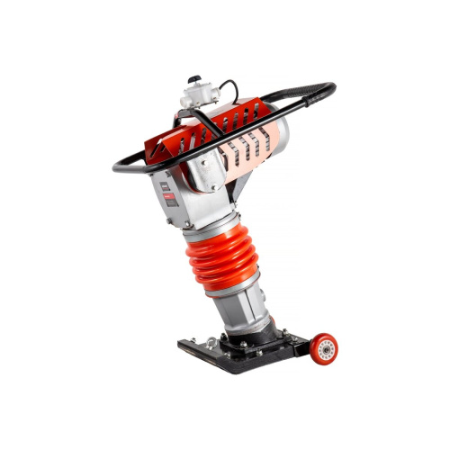 Вибротрамбовка Gigant EVT90-2,2/380