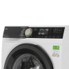 Стиральная машина AEG LFR95146SUE белый