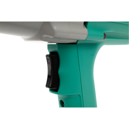 Гайковерт DCA APB16 450 Вт