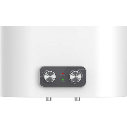 Водонагреватель Philips AWH1612/51(80YA)