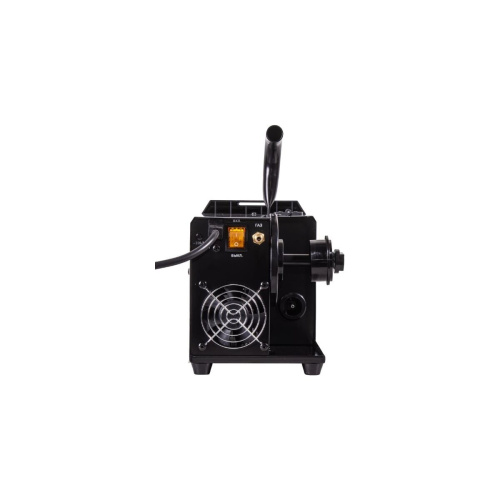 Сварочный полуавтомат Ресанта САИПА-180/5 MIG 5в1