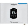 Водонагреватель THERMEX E 22 MD
