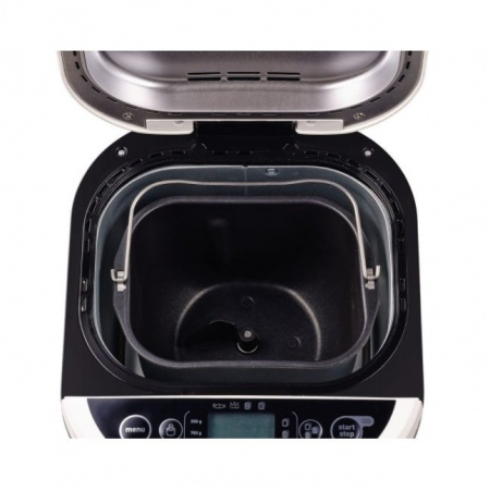 Хлебопечь Mounlinex Ow210130