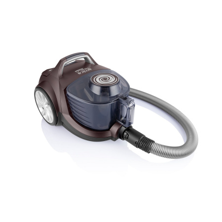 Пылесос ARNICA Tesla Ergo ET14340 коричневый