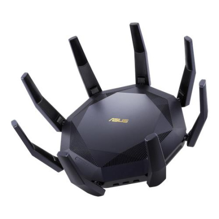 Wi-Fi роутер ASUS RT-AX89X