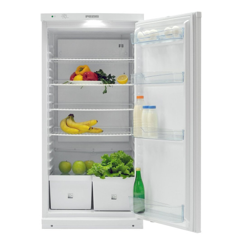 Холодильник POZIS Свияга-513-5 сереб металлопласт