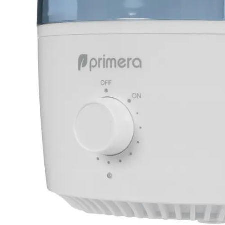 Увлажнитель воздуха PRIMERA HUP-G1132