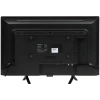 24" Телевизор Centek CT-8724 черный 1366x768, HD Ready, 60 Гц, Wi-Fi, Smart TV, Android TV