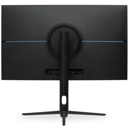 Монитор INNOCN GI27Q27HE Hispida LowBlueLight