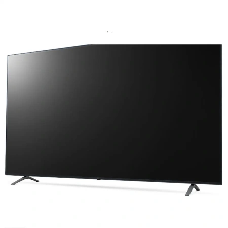 Телевизор LG 65UR801C