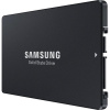 SSD Samsung PM893 MZ7L3240HCHQ-00A07 240Gb