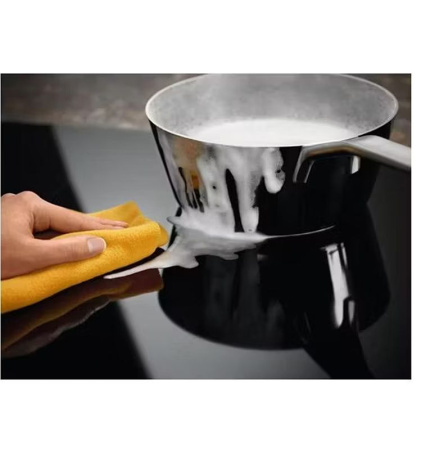 Electrolux LIL61434C