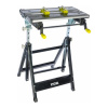 Верстак Ryobi RWB03 (5133001780)