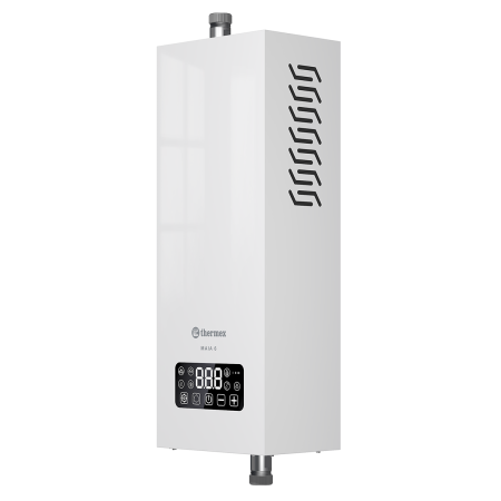 Электрический котел THERMEX Maia 6