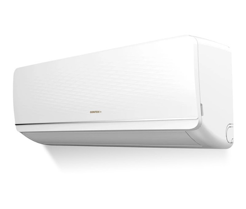 Настенная Сплит-система Centek Ct-65F36