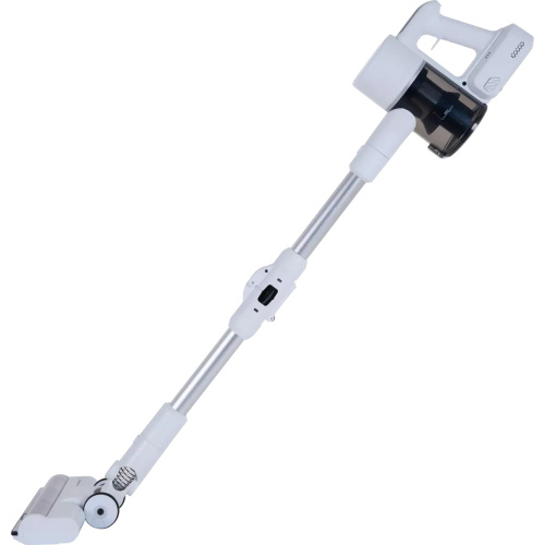 Пылесос POLARIS PVCS 3060 Express Clean белый