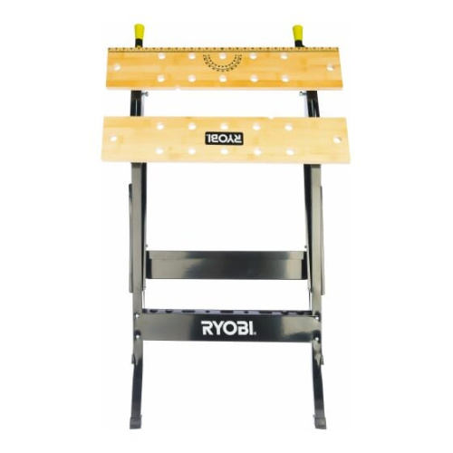 Верстак Ryobi RWB01 (5133001778)