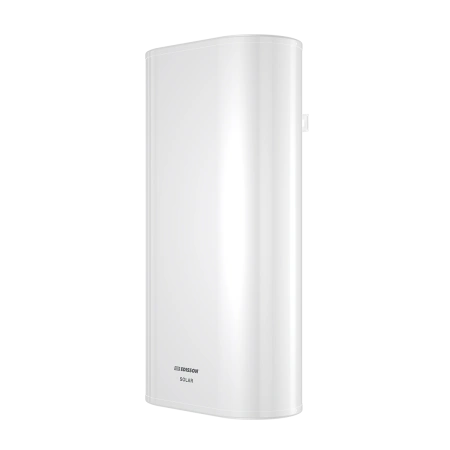 Водонагреватель Edisson Solar 80 V