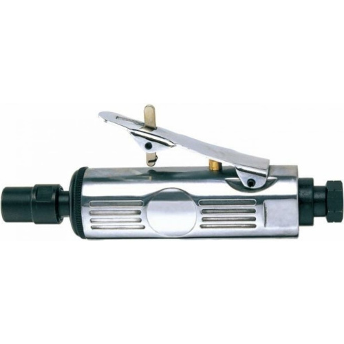 Пневмошлифмашина прямая CONCORDE CD-DG260C (6619229)