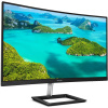 Монитор PHILIPS 322E1C/00 Black