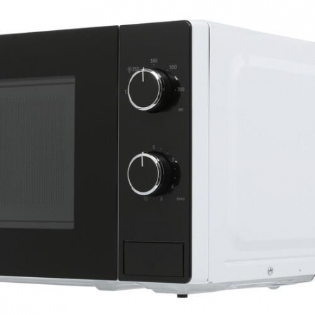 Микроволновая печь Samsung MS20A3010AH/SG белый