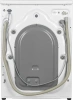 Стиральная машина Beko RSPE78612W