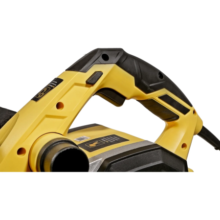 Рубанок электрический Hanskonner HP11113