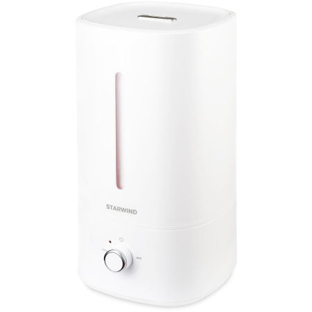 Увлажнитель воздуха Starwind SHC1536 белый