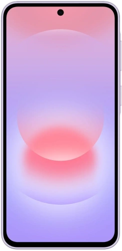 Смартфон Samsung Galaxy A37 5G 8/256 Гб Awesome Lavander