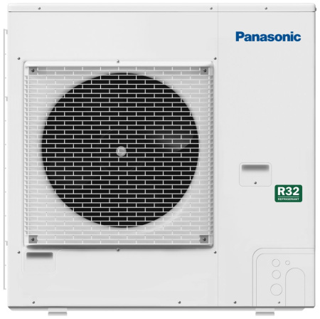 Сплит-система Panasonic S-100PK2E5B/U-100PZ2E5