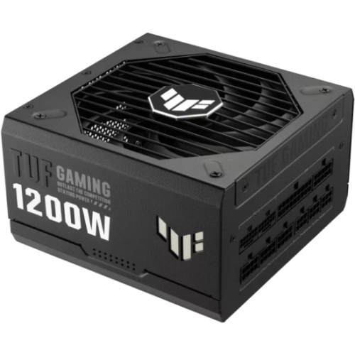 Блок питания ASUS Tuf-Gaming-1200G/90YE00S0-B0NA00 PSU, CE+UK
