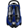 Пылесос Samsung VCC8836V36 синий