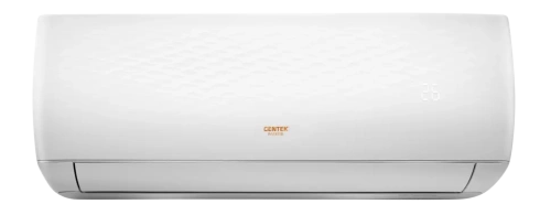 Сплит-система Centek Ct-65V09