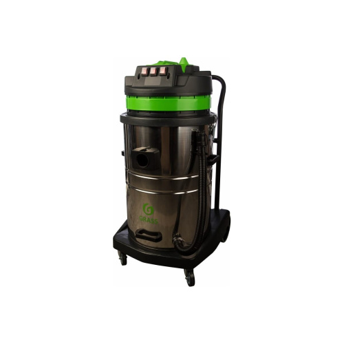 Пылесос Baiyun PS-0118